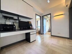 Dunman View (D15), Condominium #636279181